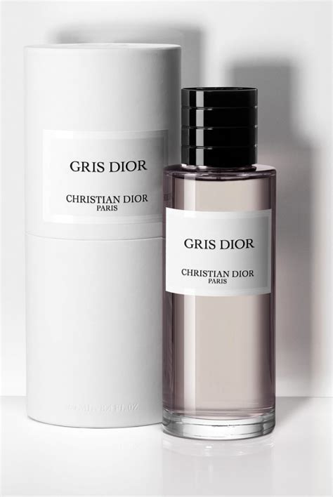 dior parfum histoire|Dior perfume unisex.